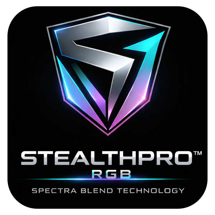 PERMANENT RGB LIGHTING CANADA and RGB PERMANENT LIGHTS VANCOUVER and PERMANENT RGB CHRISTMAS LIGHTS CANADA and PERMANENT RGB LIGHT INSTALLERS CANADA